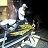 ���� Trance Engine Project, �����, 43 ���� - ��������� 8 ���� 2011