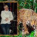  Penelopaxxx,  -  8  2011    