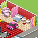 ���� ���, ������, 23 ���� - ��������� 4 ������ 2011 � ������ �RoadKing�