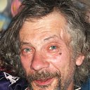  ,  -  21  2012      , ...   ?