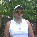  ,  , 46  -  12  2012