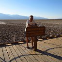 �������� - ����� �������� �������� ������� �� ���������� �������� ������� - 86 ������ �� ������� ���� ����������