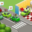 ���� Emily*, ���� - ��������� 3 ������ 2011 � ������ �RoadKing�