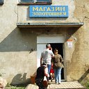  D.s., , 38  -  7  2013    2004,  ( .)