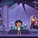 � �� ������� �Tropikania�