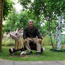 ���� ��������, �������, 73 ���� - ��������� 24 ������ 2012