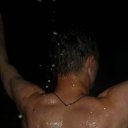 ���� �����, ������, 38 ��� - ��������� 11 ����� 2012 � ������ �������
