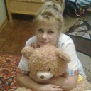 ���� �����, ���������, 66 ��� - ��������� 28 ������� 2012 � ������ ���� ����������