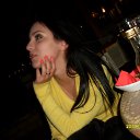 ���� Irina, �����������, 36 ��� - ��������� 14 �������� 2011