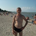 ���� �������, �����������, 48 ��� - ��������� 6 ������� 2012