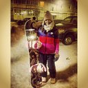������ �� ���� ���)) �� ������� ���� ����������
