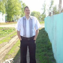 ���� ������, �����, 41 ��� - ��������� 11 ������� 2011