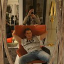 ���� �����, �����-���������, 41 ��� - ��������� 13 ����� 2013 � ������ ���� ����������