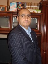 ������� �����, ��������, 52 ����