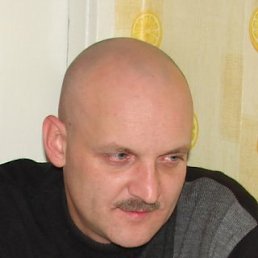 ������, ����, 57 ���