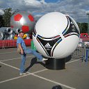 ���� ������, ������, 51 ��� - ��������� 12 ������� 2012 � ������ ���� ����������