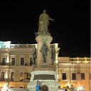 ���� ���, �������, 36 ��� - ��������� 13 ������� 2011 � ������ ���� ����������