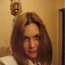 ���� Olga, �����, 46 ��� - ��������� 9 ������ 2012 � ������ ���� ����������