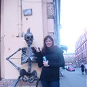 ���� Thumbelina, �����-���������, 52 ���� - ��������� 29 ������ 2011 � ������ �*********�