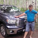 ���� �������, �����������, 51 ��� - ��������� 13 ���� 2013 � ������ ���� ����������