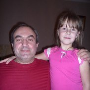 Тенгиз Гвазава, 67 лет, Москва Тенгиз Гвазава, 67 лет, Москва