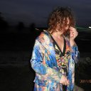 ���� ��@�007, ������, 38 ��� - ��������� 1 ���� 2011 � ������ ������� � "������" � ��������