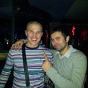 ���� ������,������,��������., ������������, 47 ��� - ��������� 26 ������ 2012 � ������ ���� ����������