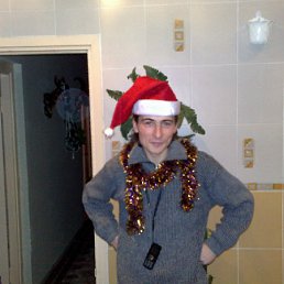 ���� Pavel, �����, 41 ��� - ��������� 14 ������ 2011