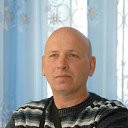 ���� �����, �����������, 62 ���� - ��������� 1 ���� 2013 � ������ ���� ����������