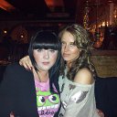 ���� ����, �������, 38 ��� - ��������� 2 ��� 2013 � ������ ���� ����������