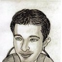 ���� ������ Pozitiff, ������, 43 ���� - ��������� 22 ������� 2011 � ������ �������