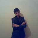 ���� Viper, ������, 35 ��� - ��������� 31 ������� 2011