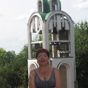 ���� �����, �������� - ��������� 11 ���� 2013 � ������ ���� ����������