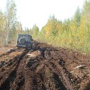 ���� �������, �����-���������, 43 ���� - ��������� 21 ������ 2011 � ������ �������