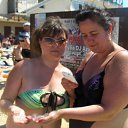  ,  , 47  -  19  2012    