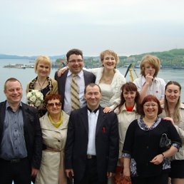 ���� �����, �������, 51 ��� - ��������� 5 ���� 2010