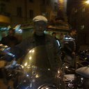  , -, 46  -  31  2013    