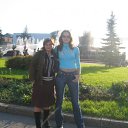 ���� ����, ������, 41 ��� - ��������� 16 ������� 2009 � ������ ���� ����������