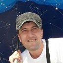 ���� Mitekk, ������������, 48 ��� - ��������� 1 ���� 2013