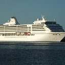 ���� Alik, �����������, 57 ��� - ��������� 16 ���� 2012 � ������ ���� ����������