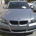 ���� ������, �����������, 25 ��� - ��������� 1 ������� 2012 � ������ ���� ����������
