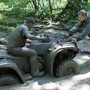 ���� �������, ������, 48 ��� - ��������� 11 ���� 2010 � ������ ���� ����������