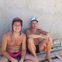 ���� �������, ������, 38 ��� - ��������� 9 ������� 2012 � ������ ���� ����������