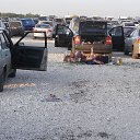 ���� Igor, ��������, 65 ��� - ��������� 11 ���� 2013 � ������ ���� ��� ������.�