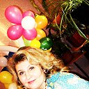 ���� �����, ���������, 52 ���� - ��������� 21 ������ 2012 � ������ ���� ����������