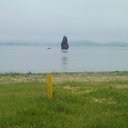 ���� Larisa, �������, 61 ��� - ��������� 28 ���� 2013 � ������ ����� ��� ������������