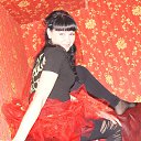 ���� Liliya, �������������, 47 ��� - ��������� 25 ������ 2012 � ������ ���� ����������