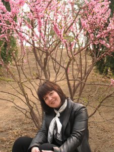 �����, �����������, 59 ���