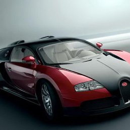 ���� Farrux, �������, 39 ��� - ��������� 6 ������ 2011