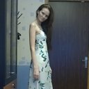 ���� Irisha, ������������, 46 ��� - ��������� 3 ���� 2012 � ������ ���� ����������